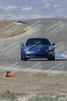 media/Apr-28-2024-Speed SF (Sun) [[c704f5d5b5]]/Blue/Phil Hill/